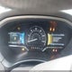 3LN6L2LU4ER833072 2014 Lincoln Mkz Hybrid auction photo thumbnail 7