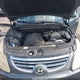KM8NU4CC8CU191389 2012 Hyundai Veracruz Limited auction photo thumbnail 10