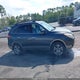 KM8NU4CC8CU191389 2012 Hyundai Veracruz Limited auction photo thumbnail 13
