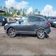 KM8NU4CC8CU191389 2012 Hyundai Veracruz Limited auction photo thumbnail 14
