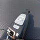 KM8NU4CC8CU191389 2012 Hyundai Veracruz Limited auction photo thumbnail 11