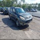 KM8NU4CC8CU191389 2012 Hyundai Veracruz Limited auction photo thumbnail 1