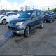 KM8NU4CC8CU191389 2012 Hyundai Veracruz Limited auction photo thumbnail 2
