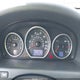 KM8NU4CC8CU191389 2012 Hyundai Veracruz Limited auction photo thumbnail 7