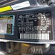 KM8NU4CC8CU191389 2012 Hyundai Veracruz Limited auction photo thumbnail 9