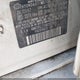 KMHC85LC1HU051838 2017 Hyundai Ioniq Hybrid Limited auction photo thumbnail 9