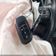 2HGFE1F72RH330870 2024 Honda Civic Ex auction photo thumbnail 11