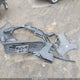 2HGFE1F72RH330870 2024 Honda Civic Ex auction photo thumbnail 12