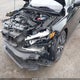 2HGFE1F72RH330870 2024 Honda Civic Ex auction photo thumbnail 6