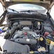 JF2SH6CC3AH726935 2010 Subaru Forester 2.5X Premium auction photo thumbnail 10
