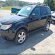 JF2SH6CC3AH726935 2010 Subaru Forester 2.5X Premium auction photo thumbnail 2