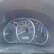 JF2SH6CC3AH726935 2010 Subaru Forester 2.5X Premium auction photo thumbnail 7