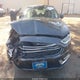 3FA6P0RUXHR258040 2017 Ford Fusion Hybrid Titanium auction photo thumbnail 13