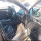 3FA6P0RUXHR258040 2017 Ford Fusion Hybrid Titanium auction photo thumbnail 5