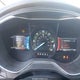 3FA6P0RUXHR258040 2017 Ford Fusion Hybrid Titanium auction photo thumbnail 7