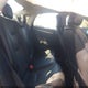 3FA6P0RUXHR258040 2017 Ford Fusion Hybrid Titanium auction photo thumbnail 8