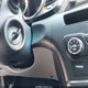 KNAGM4A73C5281656 2012 Kia Optima Lx auction photo thumbnail 11