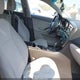 KNAGM4A73C5281656 2012 Kia Optima Lx auction photo thumbnail 5
