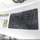 KNAGM4A73C5281656 2012 Kia Optima Lx auction photo thumbnail 9