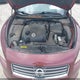 1N4AA5AP0AC816240 2010 Nissan Maxima 3.5 Sv auction photo thumbnail 10