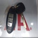 1N4AA5AP0AC816240 2010 Nissan Maxima 3.5 Sv auction photo thumbnail 11