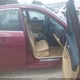 1N4AA5AP0AC816240 2010 Nissan Maxima 3.5 Sv auction photo thumbnail 5