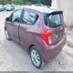 KL8CD6SA5KC720091 2019 Chevrolet Spark 1Lt Cvt auction photo thumbnail 3
