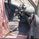 KL8CD6SA5KC720091 2019 Chevrolet Spark 1Lt Cvt auction photo thumbnail 5