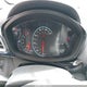 KL8CD6SA5KC720091 2019 Chevrolet Spark 1Lt Cvt auction photo thumbnail 7
