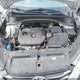 KM8J23A47HU355720 2017 Hyundai Tucson Se auction photo thumbnail 10