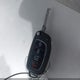 KM8J23A47HU355720 2017 Hyundai Tucson Se auction photo thumbnail 11