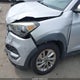 KM8J23A47HU355720 2017 Hyundai Tucson Se auction photo thumbnail 17