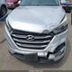 KM8J23A47HU355720 2017 Hyundai Tucson Se auction photo thumbnail 6