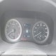 KM8J23A47HU355720 2017 Hyundai Tucson Se auction photo thumbnail 7