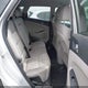 KM8J23A47HU355720 2017 Hyundai Tucson Se auction photo thumbnail 8