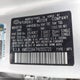 KM8J23A47HU355720 2017 Hyundai Tucson Se auction photo thumbnail 9