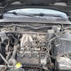 JTEHF21A710033174 2001 Toyota Highlander V6 auction photo thumbnail 10