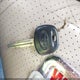 JTEHF21A710033174 2001 Toyota Highlander V6 auction photo thumbnail 11