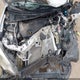 5YFBURHE5GP497130 2016 Toyota Corolla Le auction photo thumbnail 10