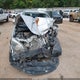 5YFBURHE5GP497130 2016 Toyota Corolla Le auction photo thumbnail 13