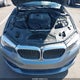 WBAJA5C33HWA35497 2017 BMW 530I auction photo thumbnail 10