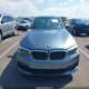 WBAJA5C33HWA35497 2017 BMW 530I auction photo thumbnail 12