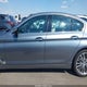 WBAJA5C33HWA35497 2017 BMW 530I auction photo thumbnail 14
