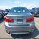 WBAJA5C33HWA35497 2017 BMW 530I auction photo thumbnail 16