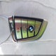 WBAJA5C33HWA35497 2017 BMW 530I auction photo thumbnail 11