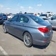 WBAJA5C33HWA35497 2017 BMW 530I auction photo thumbnail 3