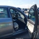 WBAJA5C33HWA35497 2017 BMW 530I auction photo thumbnail 5