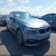 WBAJA5C33HWA35497 2017 BMW 530I auction photo thumbnail 6