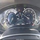 WBAJA5C33HWA35497 2017 BMW 530I auction photo thumbnail 7
