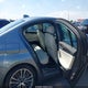 WBAJA5C33HWA35497 2017 BMW 530I auction photo thumbnail 8